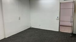 Orchard Plaza (D9), Retail #599088611